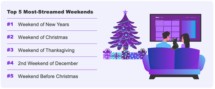 Screen-Shot-2023-07-19-at-11.09.24-PM