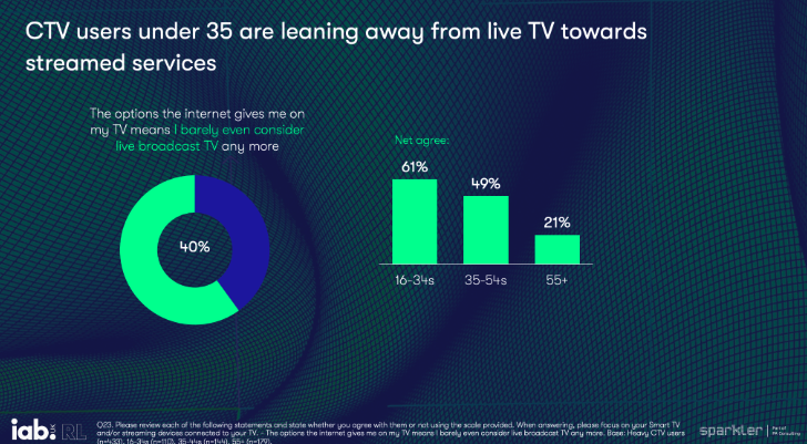 Screenshot-2022-04-04-at-10.16.39-1