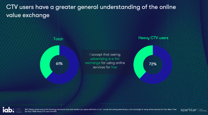 Screenshot-2022-04-04-at-10.18.13