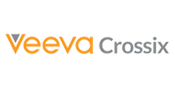 veeva-crossix
