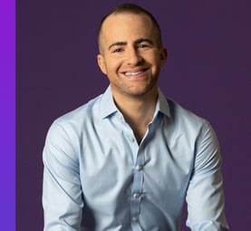 a444327d-f0a3-4c73-9413-7b1c8a817224