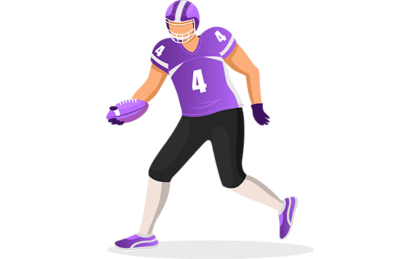 aaa2f05d-7c05-434a-b882-b2c583508e1b