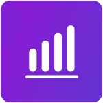 b286eedc-c1c0-4e09-b575-d06e8a72e5ea