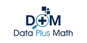 data-plus-math