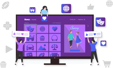 c370a425-01b2-473a-beda-85b2d643b69c