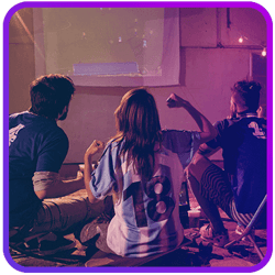 c97289a9-5086-442c-9782-99354cebd446