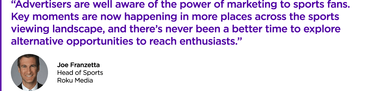 d065e509-9312-4341-86c2-02250f19da00