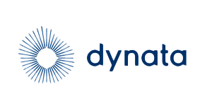 dynata