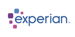 experian