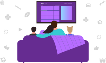 ddfffd13-9eb2-4783-9ff7-b89684c6b151