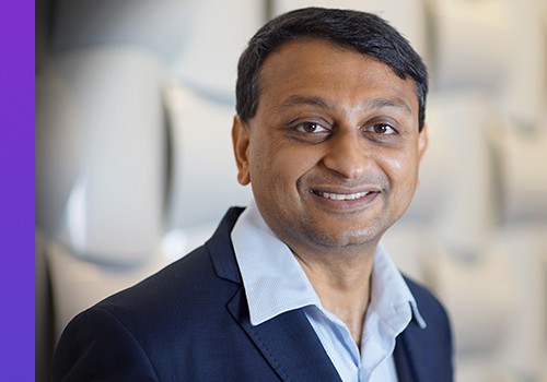 dfe8da50-02c6-4cda-ba49-d0faa66afc23