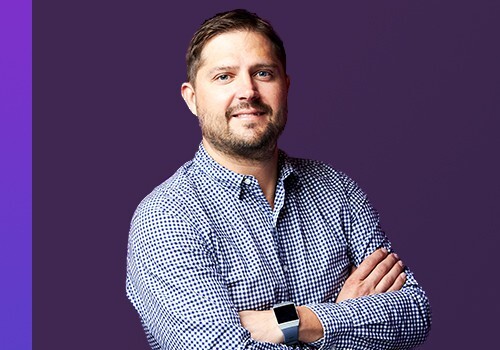 e0898ac0-47ed-44e7-a5d5-23ba65b061df