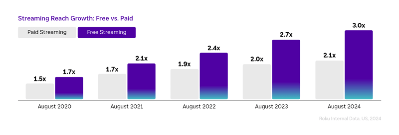 e26a4424-0966-44e4-8e69-5337ab2db4e4