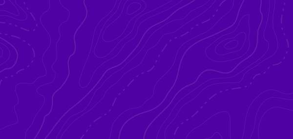 Roku’s 2024 Outlook: 5 Predictions for the Coming Year in TV Streaming