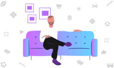 eeee8beb-f8d6-4e75-853d-ec1d70be0dac