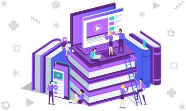 f54b44fc-7c86-4b5c-9224-88ae8206c7a9