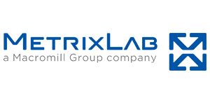 metrixlab