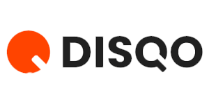 disqo