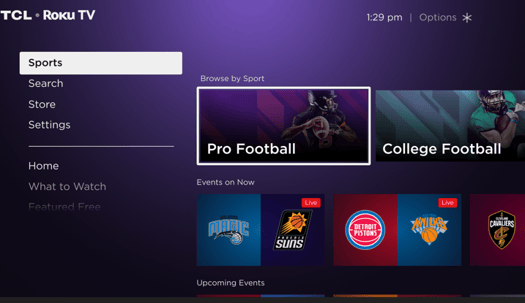 roku-sports-home-screen-lr