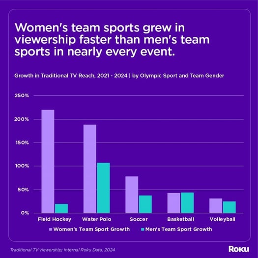 1723661851712-1024x1024-1