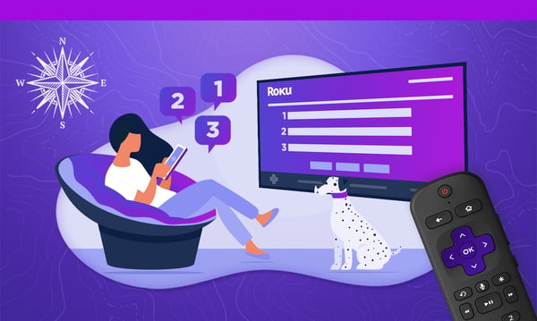Brands will embrace more accurate measurement