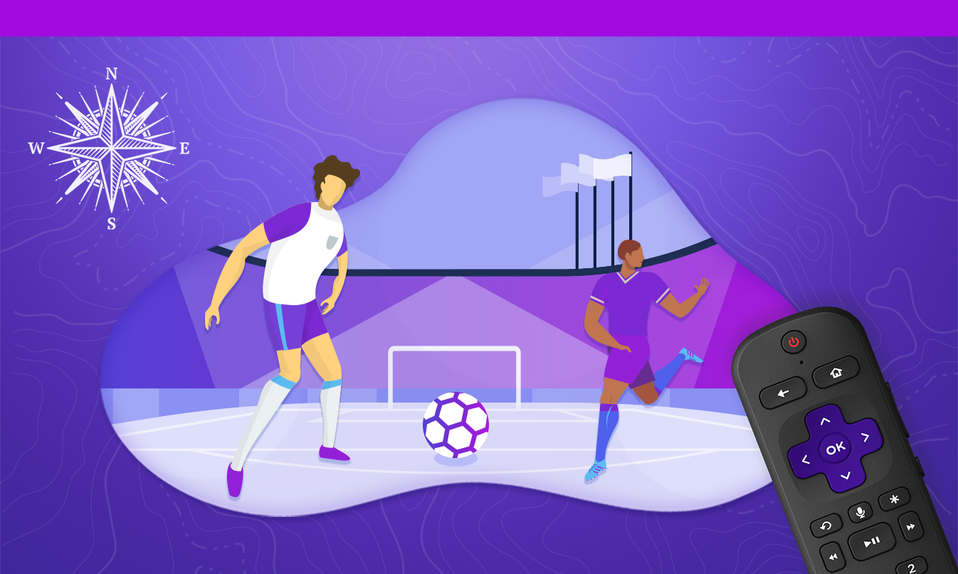 2023-Predictions-Sports-Blog-Plost-Hero