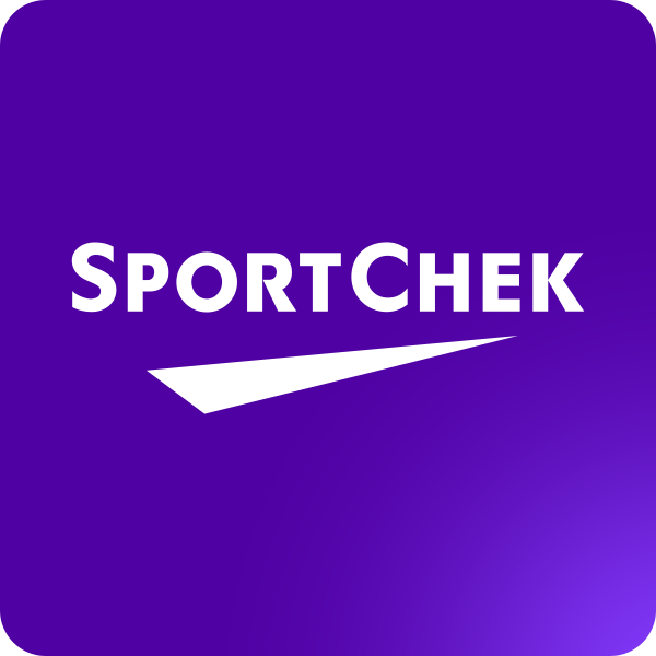 ACR-Campaign-CA_Blog_SportChek-Logo-1