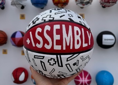ASM-ball-1