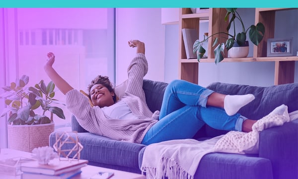 AVOD – The Improved ‘lean back’ Experience For The Streaming Era In Canada