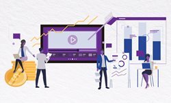 Ad-Website-Header-Preview-Image-1