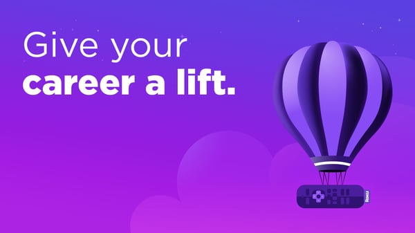 Learn How to Advertise on TV Streaming with Roku Ads Ready
