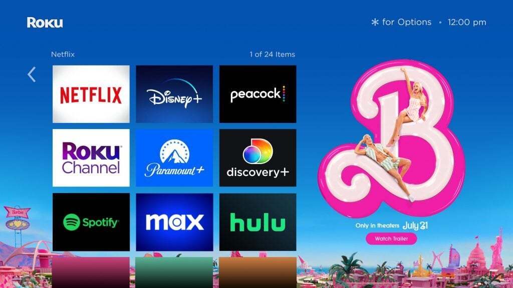 Barbie-Theme-2-1024x576-2-4