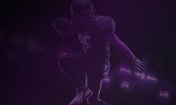 How TV Streaming Goes Beyond the Big Game