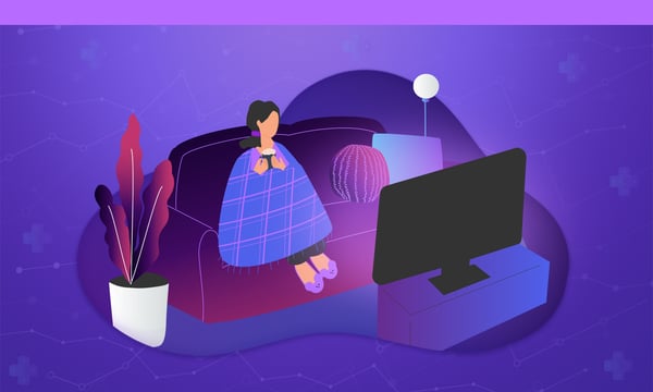 Binge vs. Episodic: How entertainment marketers can maximize the shelf life of tentpole content
