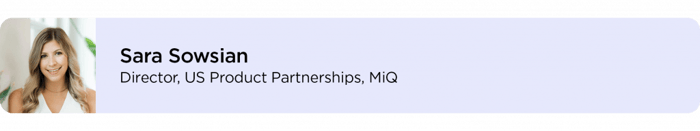 Blog-Content_Headshot_SS-1024x193-1