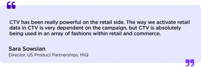 Blog-Content_Quote_001-1024x350-3