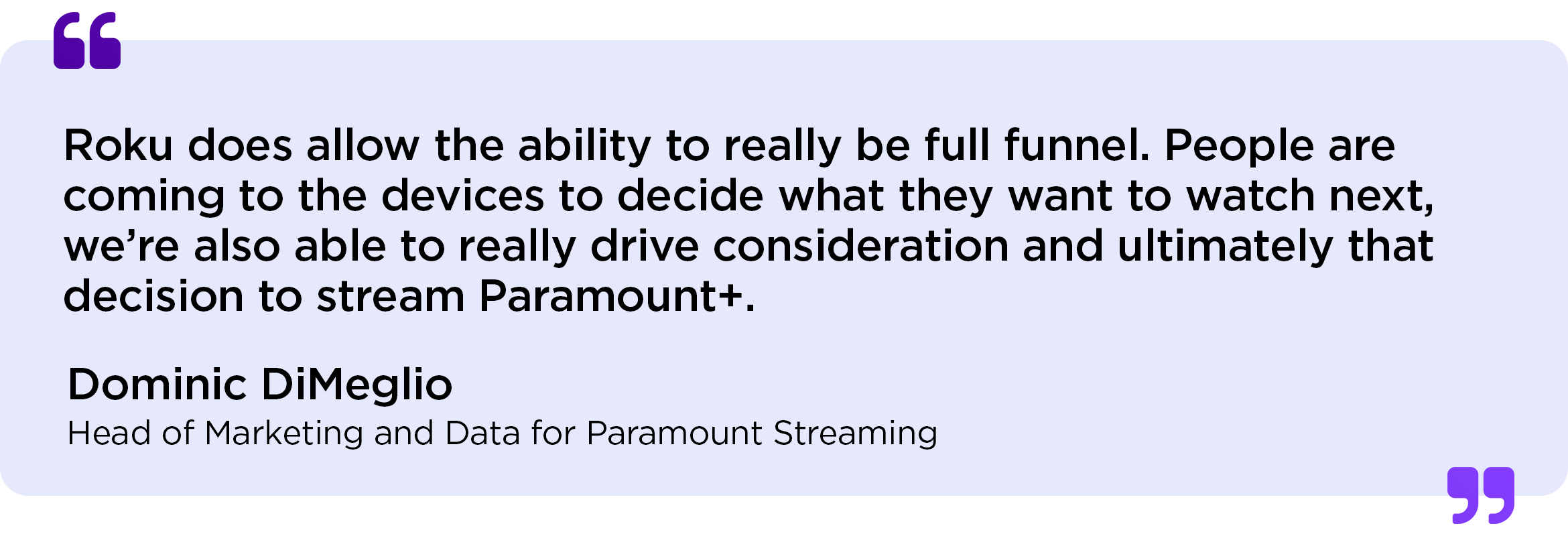 Blog-Content_Quote_002-1-1