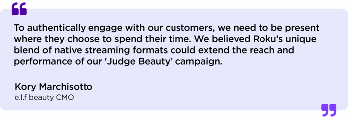 Blog-Content_Quote_002-2-1024x350-1