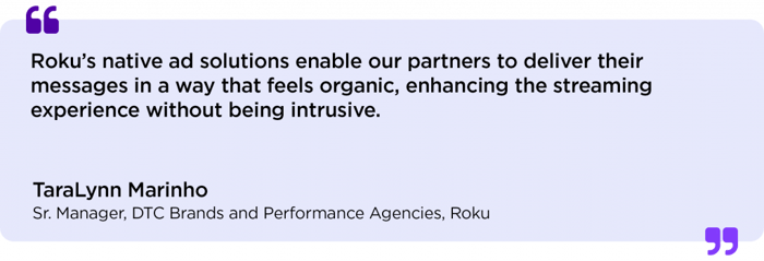 Blog-Content_Quote_003-1-1024x350-2