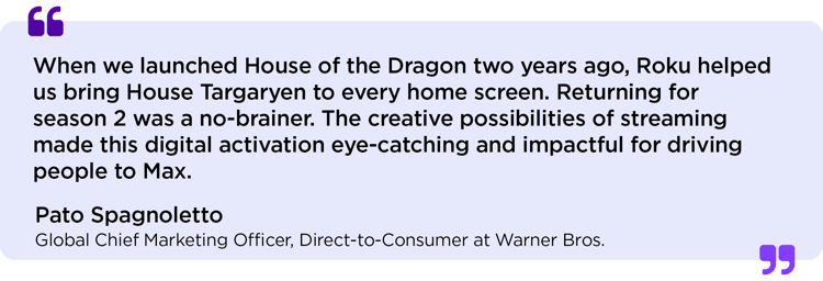 Blog-Content_Quote_003-1