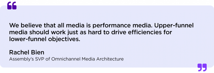 Blog-Content_Quote_RachelBien-1024x350-1