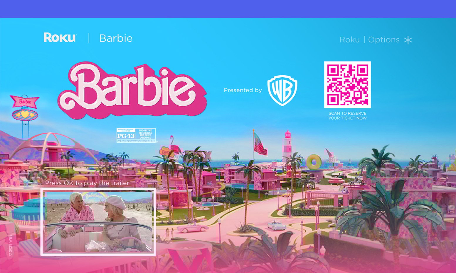 Blog-Highlight-Image-Barbie-Movie-V1-4