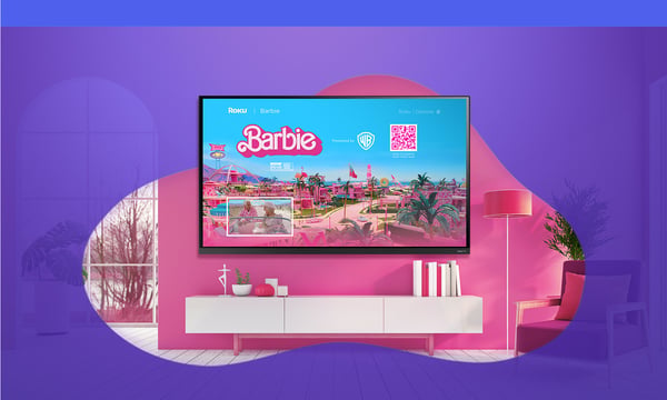 Barbie is better with Ken: Less obvious lessons of the summer’s breakout campaign