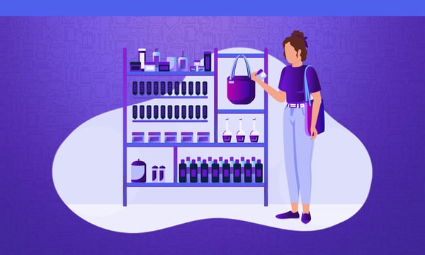 Leveraging streaming TV advertising: A new era for CPG food-and-beverage brands
