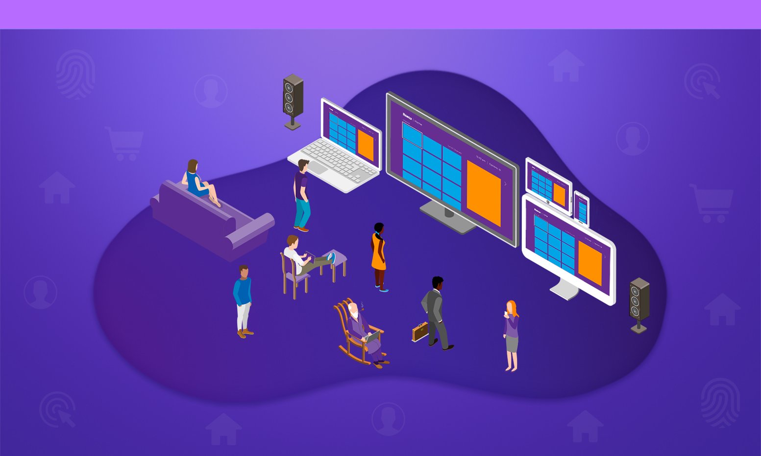 Blog-Post-Highlight-Image-How-to-attract-and-retain-more-TV-streamers-in-twenty-one-4