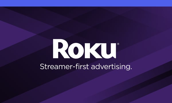 Preview: Roku at Advertising Week 2020
