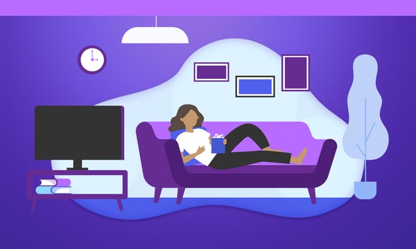 Roku Audiences: How to Find Your Best Streamers