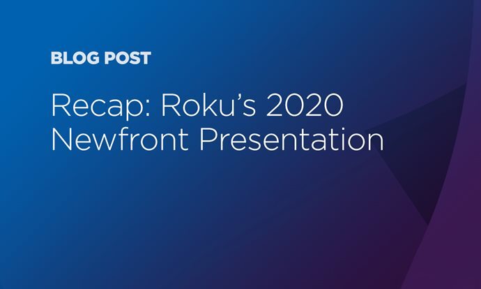 Blog-Post-Newfront-2020-NEW-copy