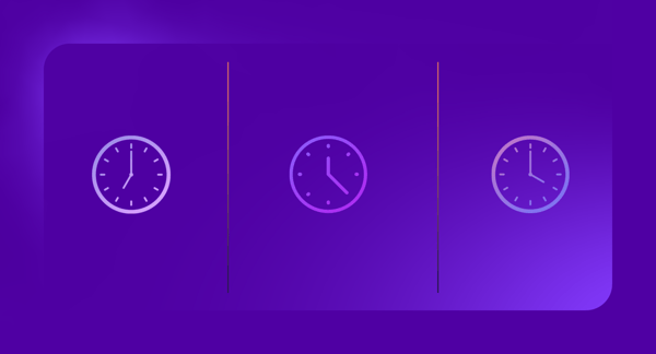 Seize the day: How to use Dayparting to optimise TV streaming ad performance