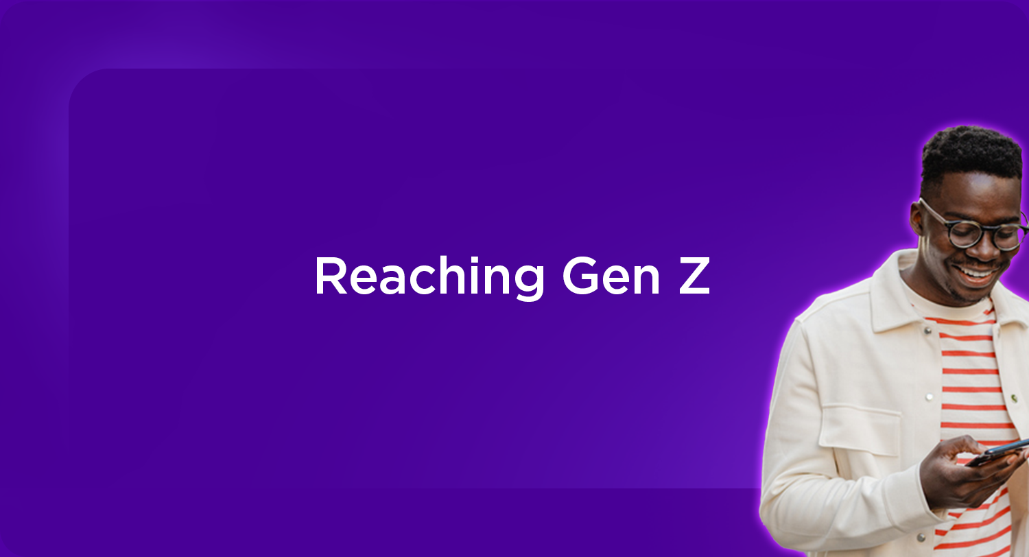 BlogHIghlight_ReachingGenZ